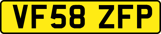 VF58ZFP