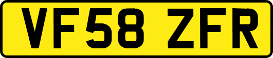 VF58ZFR