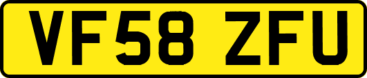VF58ZFU