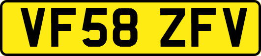 VF58ZFV