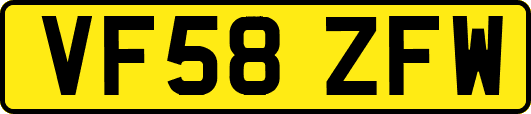 VF58ZFW