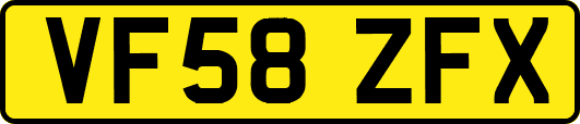VF58ZFX