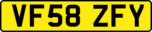 VF58ZFY