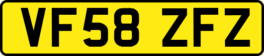 VF58ZFZ