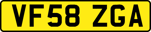 VF58ZGA