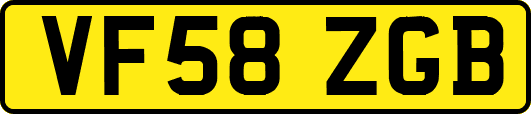 VF58ZGB