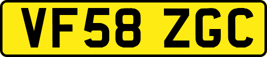 VF58ZGC