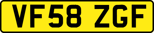 VF58ZGF