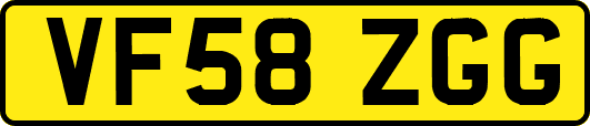 VF58ZGG