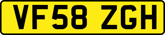 VF58ZGH