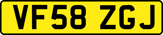 VF58ZGJ