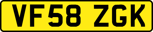 VF58ZGK
