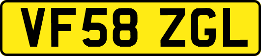 VF58ZGL