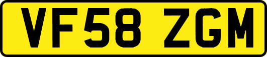 VF58ZGM