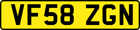 VF58ZGN