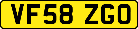 VF58ZGO
