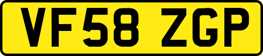 VF58ZGP