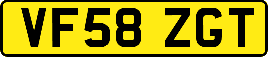 VF58ZGT