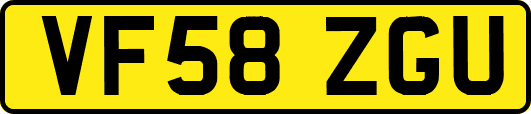 VF58ZGU