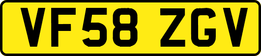 VF58ZGV