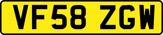 VF58ZGW