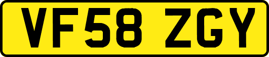 VF58ZGY
