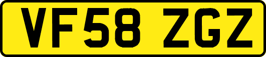 VF58ZGZ