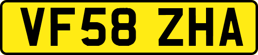 VF58ZHA