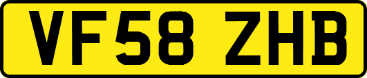 VF58ZHB