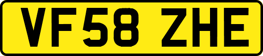 VF58ZHE