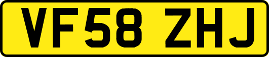 VF58ZHJ