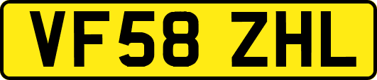 VF58ZHL