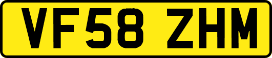 VF58ZHM