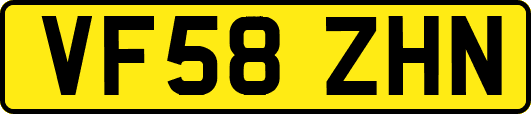 VF58ZHN