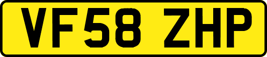VF58ZHP