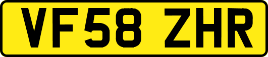 VF58ZHR