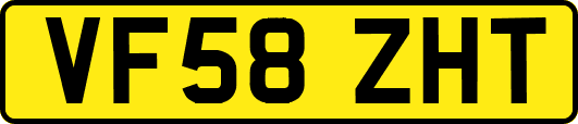 VF58ZHT