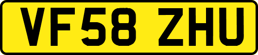 VF58ZHU