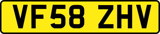 VF58ZHV