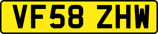 VF58ZHW