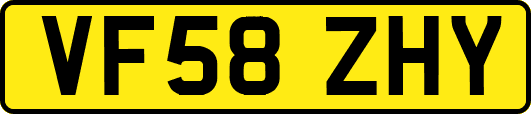 VF58ZHY