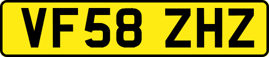 VF58ZHZ