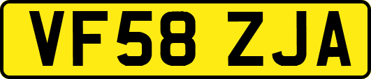 VF58ZJA