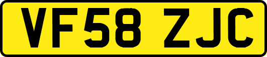 VF58ZJC