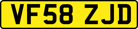 VF58ZJD