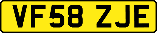 VF58ZJE