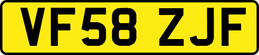 VF58ZJF