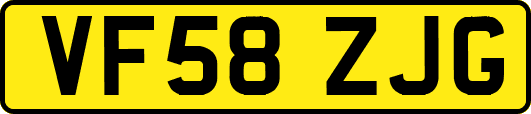 VF58ZJG