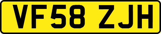 VF58ZJH