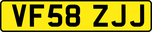 VF58ZJJ